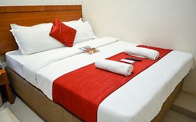Ascot Inn